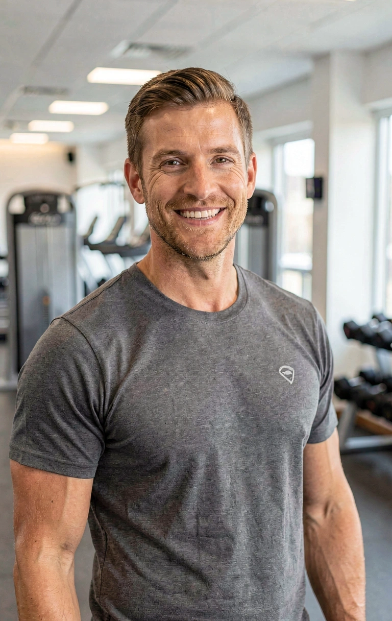 Mozgás Stúdió Szakértő