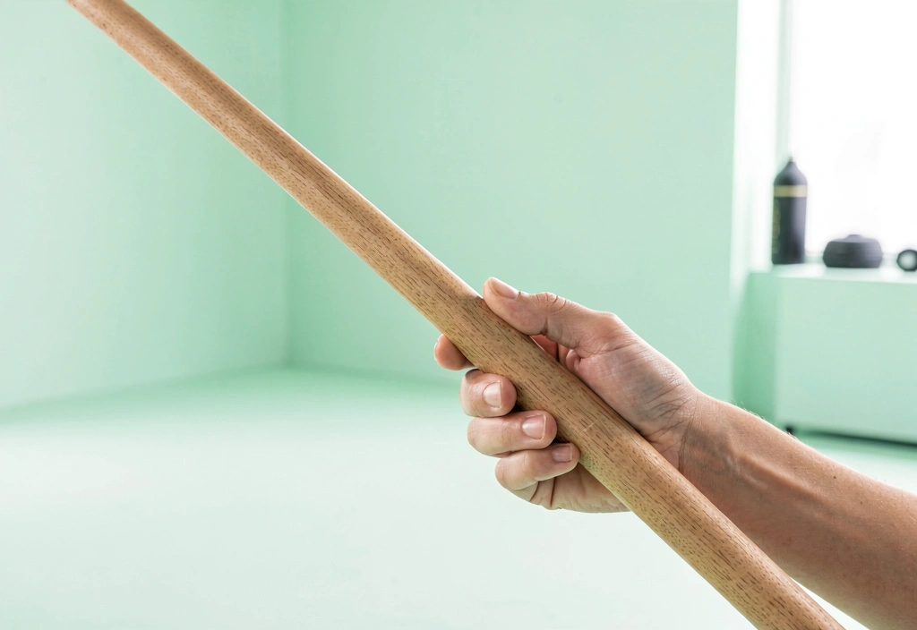 Precíz mozgásminta gyakorlat