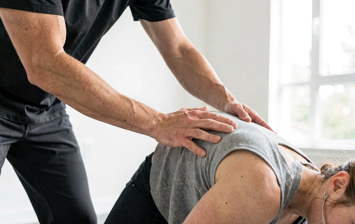 Szakértői irányítás